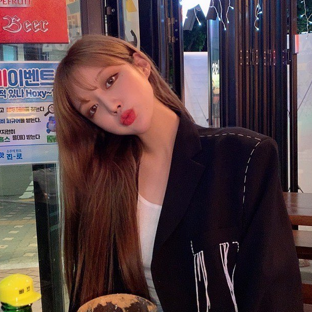 자연유착붓기 관리가 중요해! 관련 이미지 7