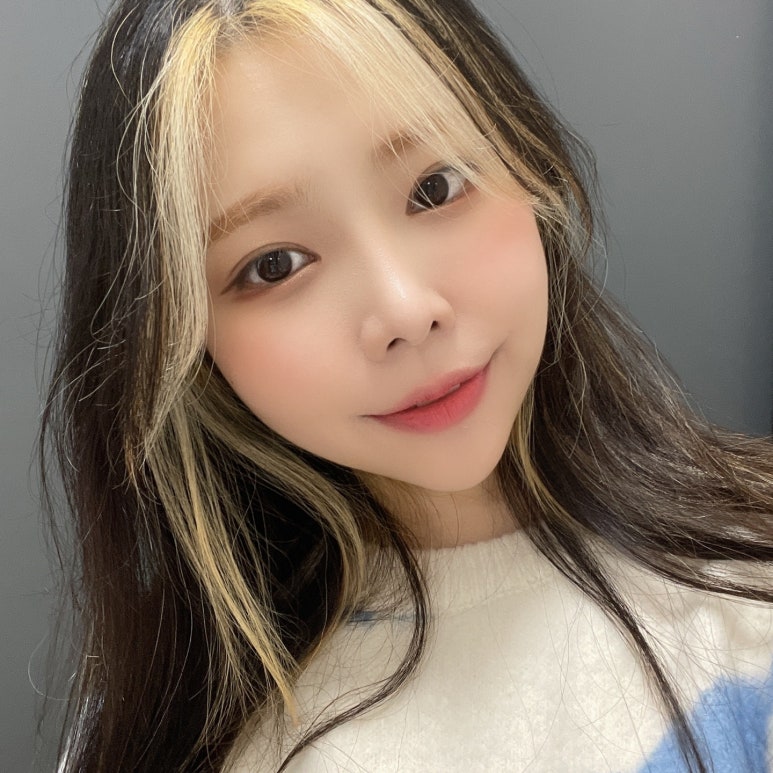쌍꺼풀매몰 괜찮을까 고민된다면? 관련 이미지 9