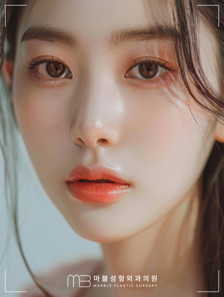 얼굴지방흡입비용 & 효과 궁금하다면? 마블성형외과의원 관련 이미지 15