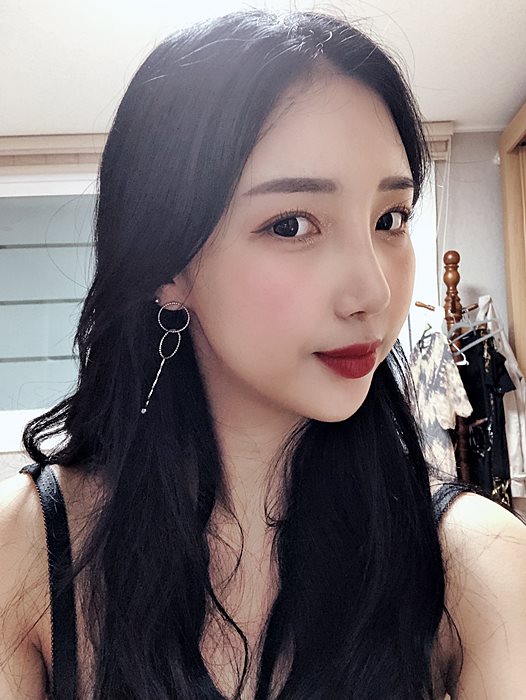 내시경이마거상술 확실한 이마주름제거 가능할까? 마블성형외과의원 관련 이미지 8
