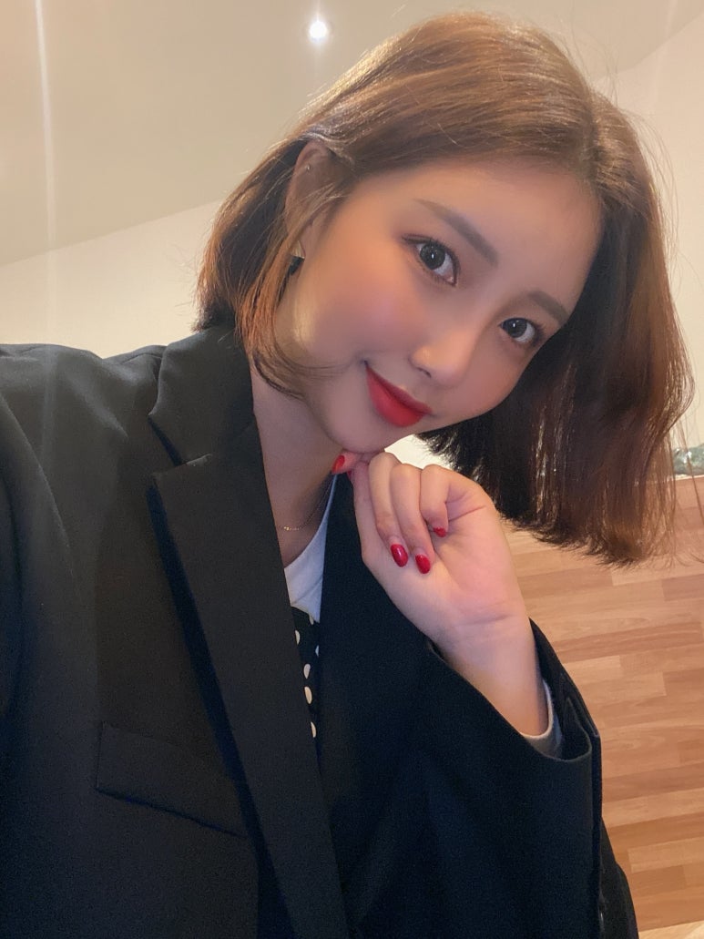 코재수술비용보다 꼼꼼히 체크하여 마블성형외과의원 관련 이미지 2