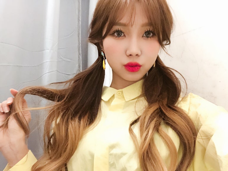 코성형비용과 낮은코성형후기 자세히!마블성형외과의원 관련 이미지 3
