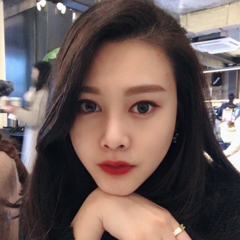 자연유착쌍꺼풀 뭐가 다를까? 관련 이미지 1