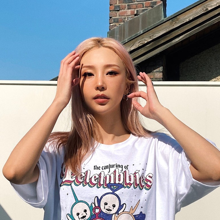 안검하수비용 어느 정도 될까? 관련 이미지 5