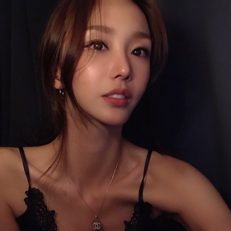 앞트임잘하는곳 아시나요? 관련 이미지 2