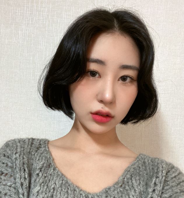 쌍꺼풀라인 어울리게 잘 선택하는 방법 관련 이미지 6