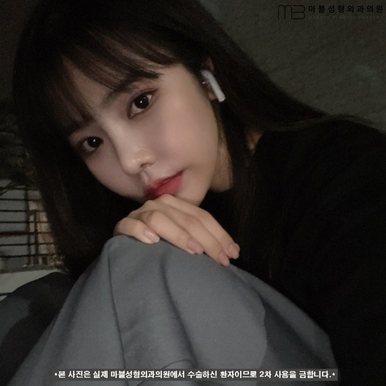 첫쌍수 리얼상세후기 마블 관련 이미지 22