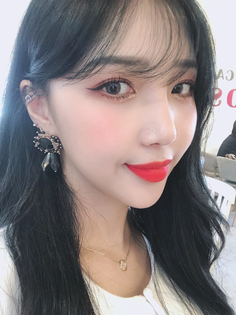 뒷트임밑트임후기 크고 또렷한 눈으로 관련 이미지 4
