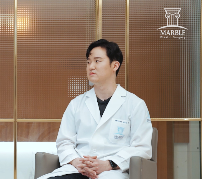 자연유착쌍꺼풀 팩트체크! 마블성형외과의원 관련 이미지 4