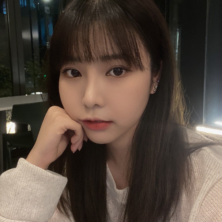쌍수잘하는곳 섬세하게 라인 잡으니깐! 관련 이미지 1