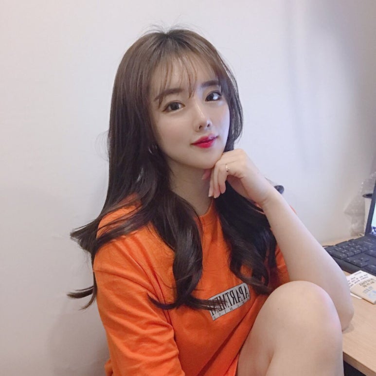 매몰법잘하는곳 풀리지 않게 관련 이미지 1
