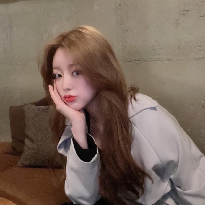 앞트임후기 놓치지 말고 확인할 것! 관련 이미지 1