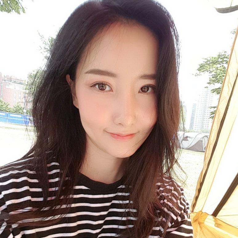 눈커지는수술 매력적인 모습으로 관련 이미지 4