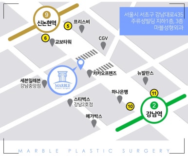 스마스안면거상 왜 요즘 40~50대가 주목할까? 관련 이미지 14