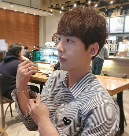 남자코수술전후 다양한 유형 살펴보기!마블성형외과의원 관련 이미지 1