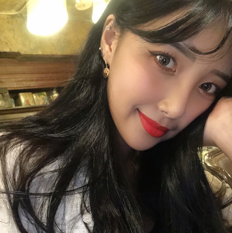 쌍수후기 이것만은 꼭!! 관련 이미지 3