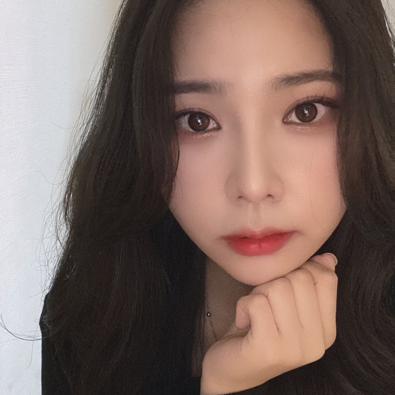 쌍수절개 재수술 알맞게 선택하자 관련 이미지 1
