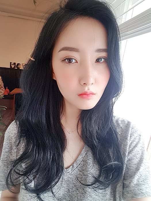 처진얼굴리프팅 효과적 개선 방법은! 마블성형외과의원 관련 이미지 3