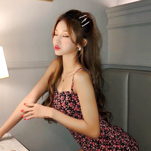 자연유착쌍꺼풀 흉터 풀림 고민 말고 내추럴함!마블성형외과의원 관련 이미지 1