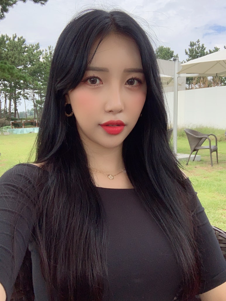 자연유착쌍꺼풀후기 풀림 없이 또렷하게 관련 이미지 5