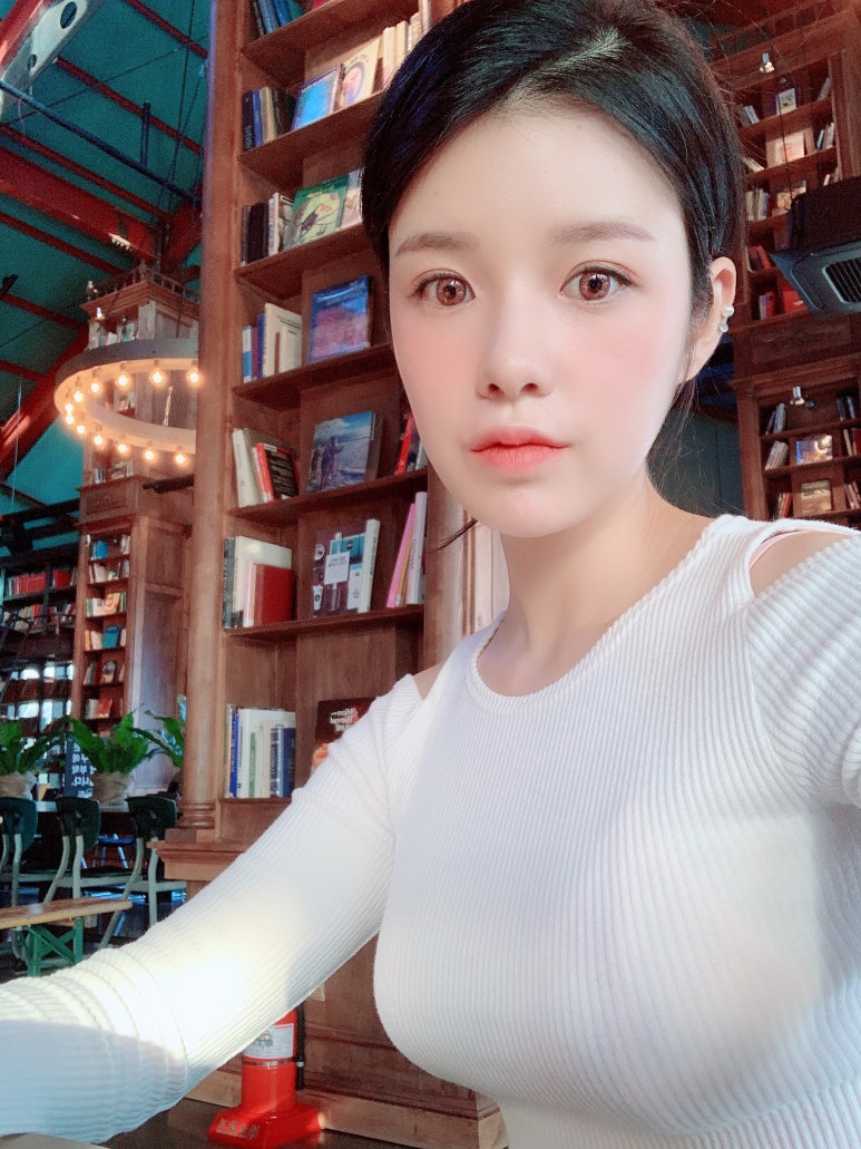 듀얼트임후기 확 달라진 인상! 마블성형외과 관련 이미지 2