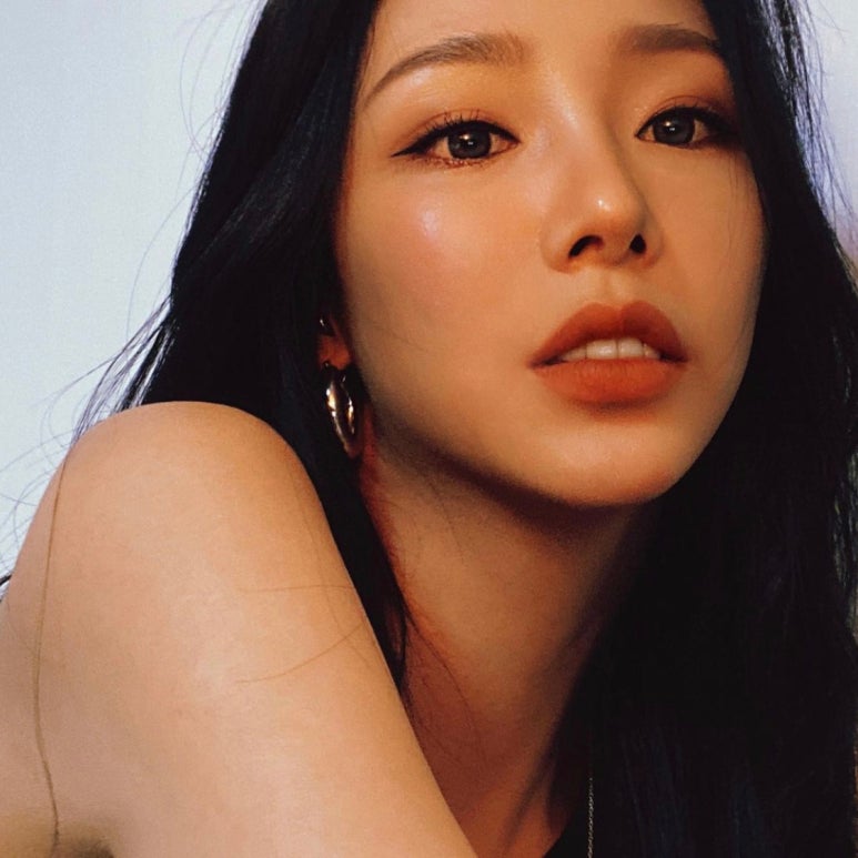 뒤트임수술후기 사람이 달라 보이네 관련 이미지 7