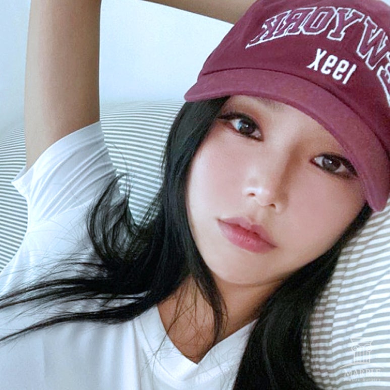 눈매교정가격 개인의 눈 상태에 따라서 관련 이미지 1