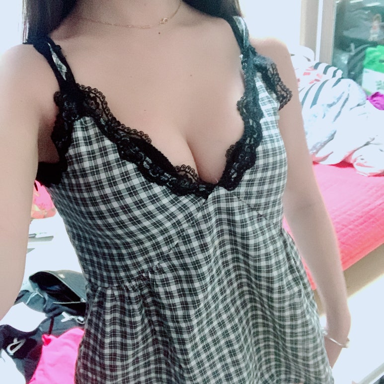 가슴수술가격 효율성 눈여겨봐야죠! 관련 이미지 3