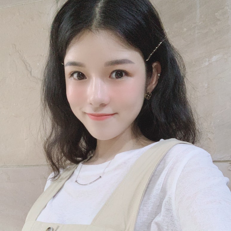 자연유착법 여름휴가를 이용해서! 관련 이미지 5