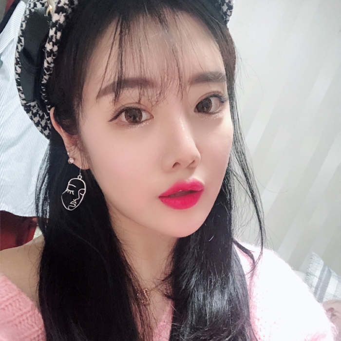 강남코성형재료 인공보형물 자가보형물 선택!마블성형외과의원 관련 이미지 2