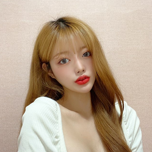 쌍수붓기기간 수술법에 따라 달라져 관련 이미지 2