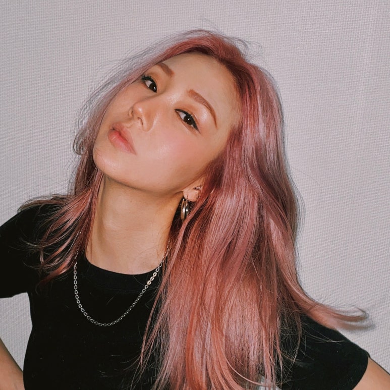 안검하수비용 어느 정도 될까? 관련 이미지 4