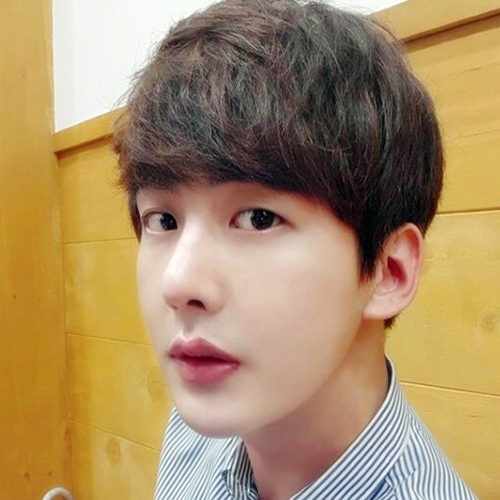 남자코수술전후 다양한 유형 살펴보기!마블성형외과의원 관련 이미지 3
