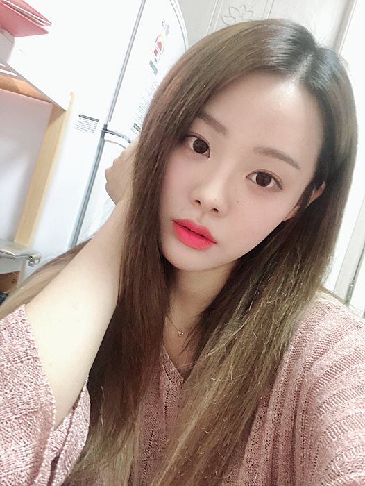 처진얼굴리프팅 효과적 개선 방법은! 마블성형외과의원 관련 이미지 7