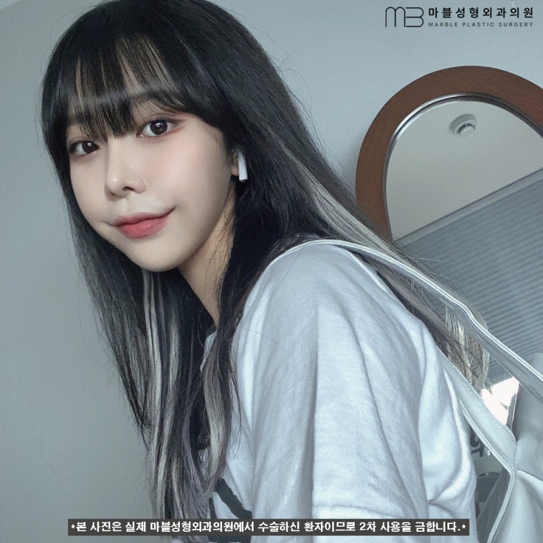 첫쌍수 리얼상세후기 마블 관련 이미지 20