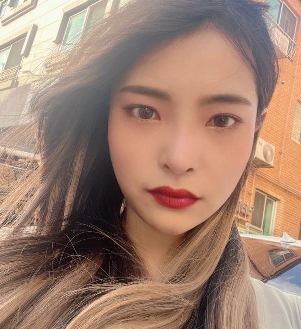 쌍수잘하는곳 수술 전 입문 포인트! 관련 이미지 6