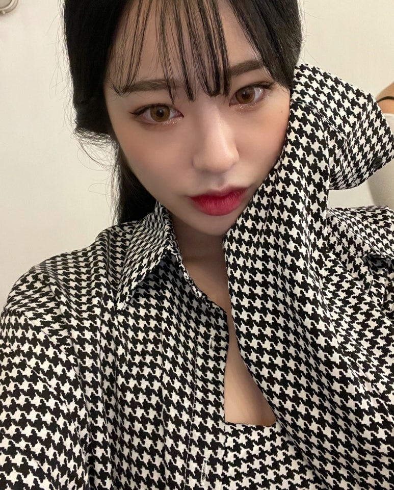쌍꺼풀수술가격 유형별 기능! 마블성형외과의원 관련 이미지 8