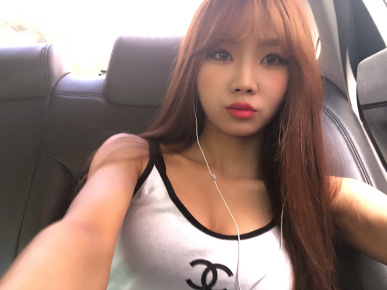 코성형비용과 낮은코성형후기 자세히!마블성형외과의원 관련 이미지 2