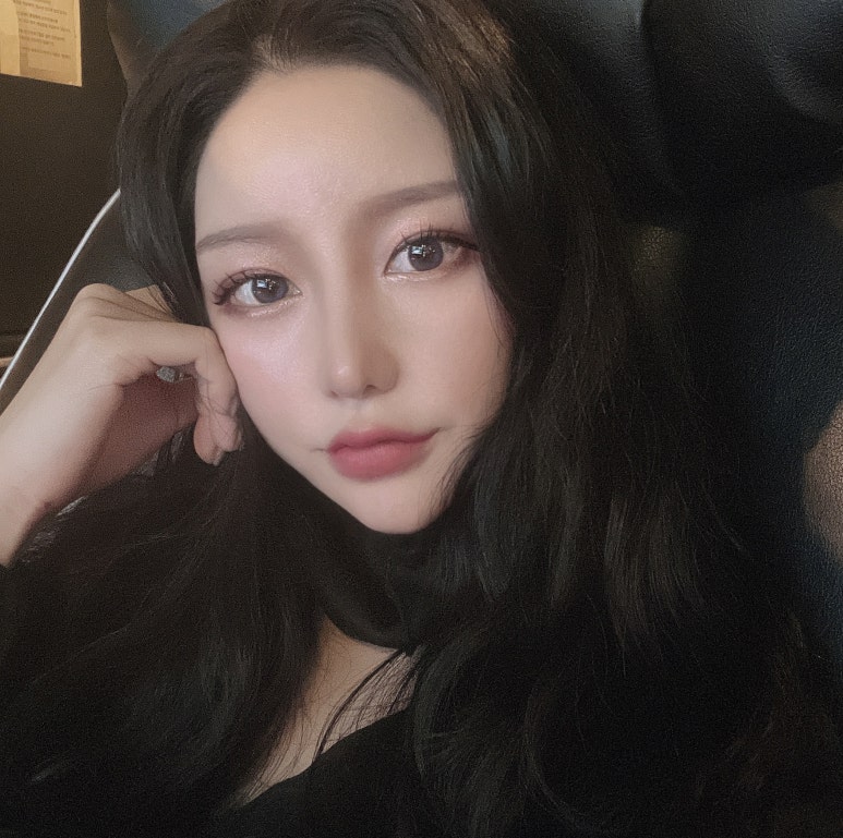 뒷트임밑트임후기 시원한 또렷함으로 관련 이미지 5