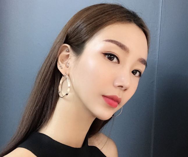 연예인눈성형 자연스럽고 예쁜 눈을 가지고 싶다면 관련 이미지 3