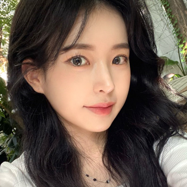 흉터 붓기 최소화 지향한 내추럴한 자연유착쌍꺼풀 관련 이미지 2