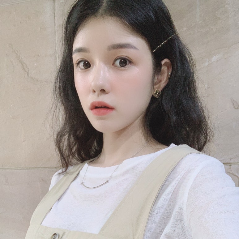 절개눈매교정 올바르게 결정하자! 관련 이미지 6