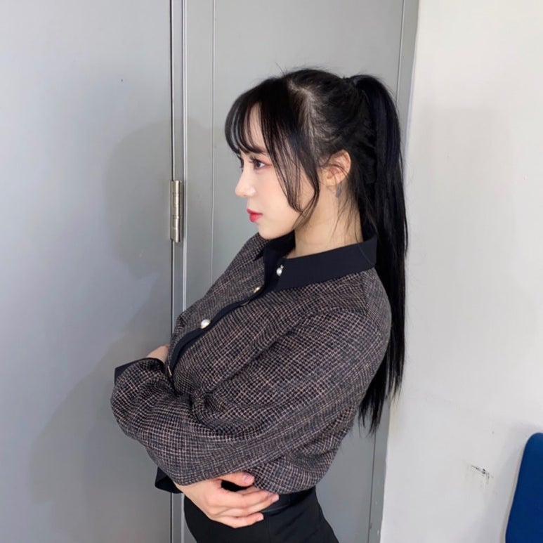매부리코성형비용 후기까지 살펴보고 관련 이미지 9