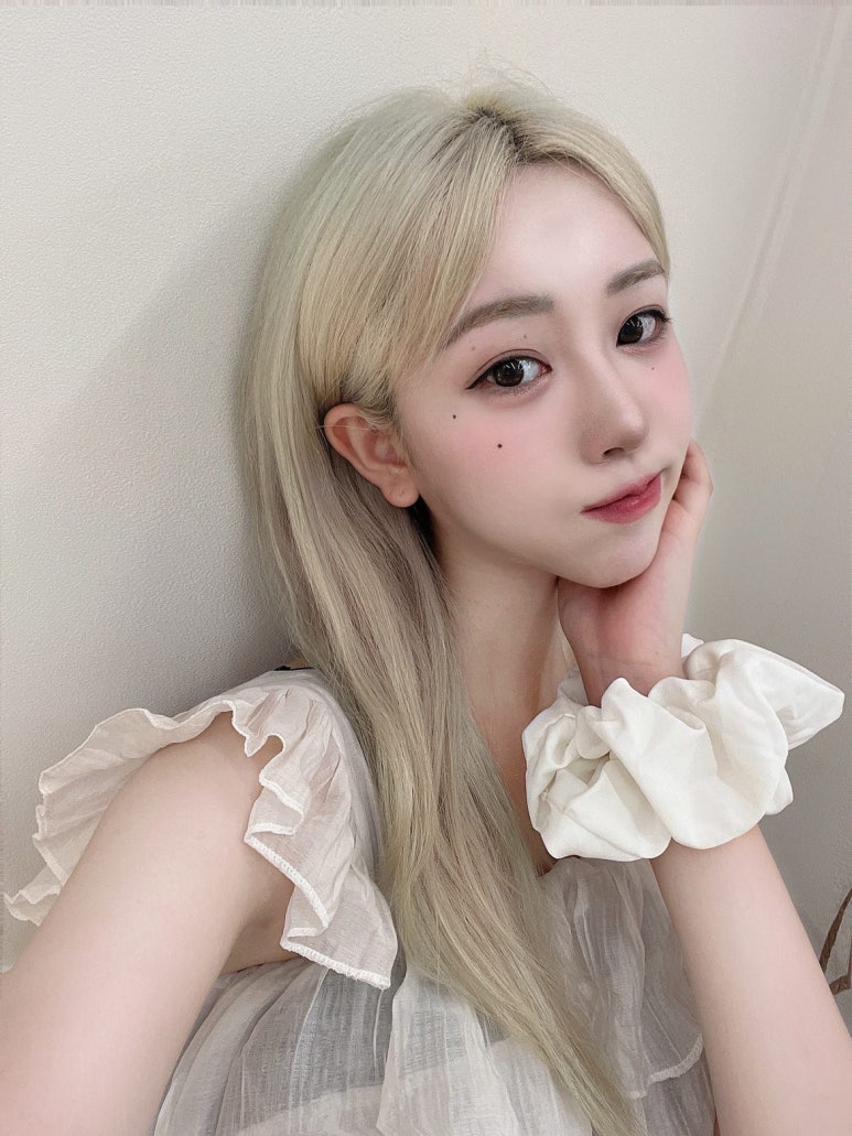 쌍꺼풀라인 나에게 맞는 라인 고르는 방법 관련 이미지 4