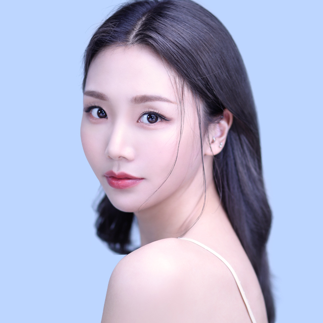 자연유착 흉터 붓기 최소화 지향한 내추럴한 쌍꺼풀 관련 이미지 2