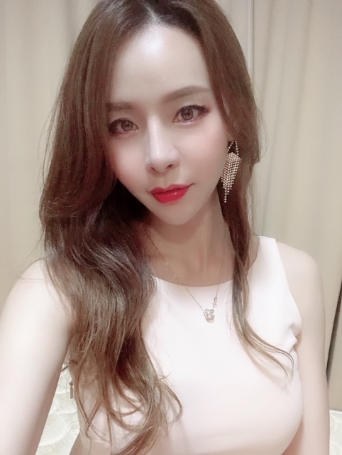 눈밑지방재배치잘하는곳 칙칙한 인상에서 벗어나 관련 이미지 5