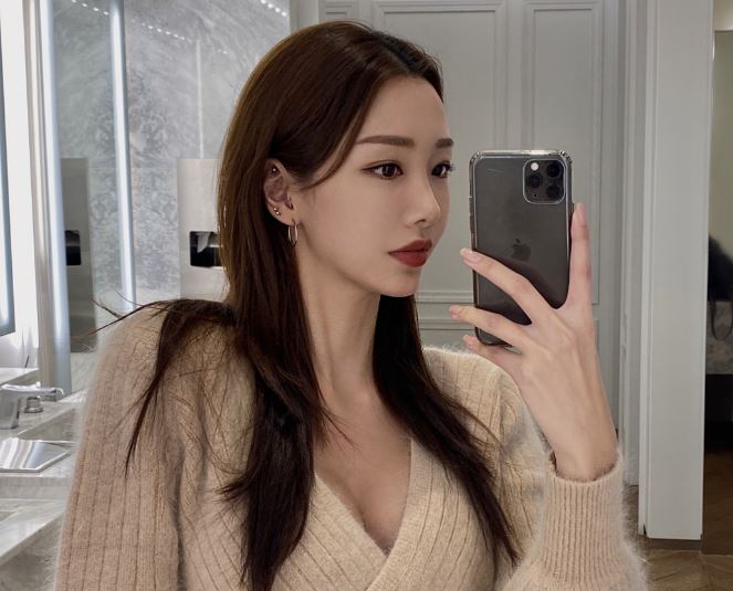 수험생쌍수 잘 준비하기 위해서! 관련 이미지 4