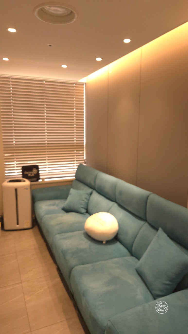 [Dr. Bellvue Column 107] Understanding the Differences Between Ultherapy and Thermage image 10