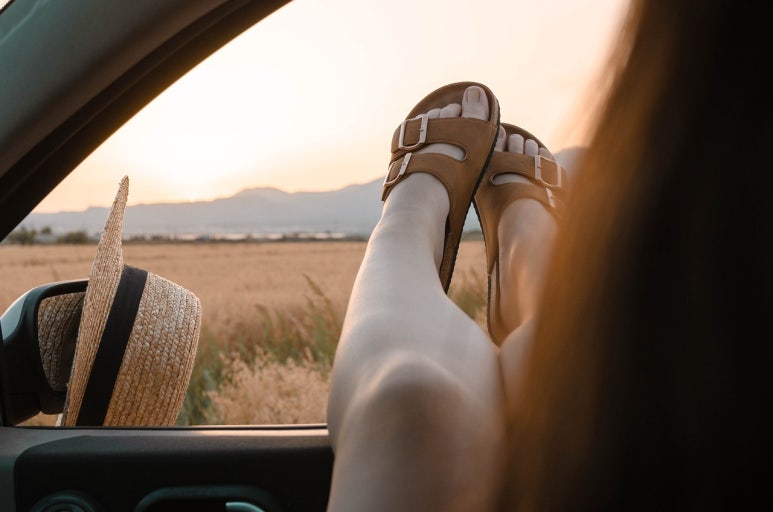 [Dr. Bellview Column 69.] Can Sweat and Odor Be Controlled with Laser Hair Removal? image 3