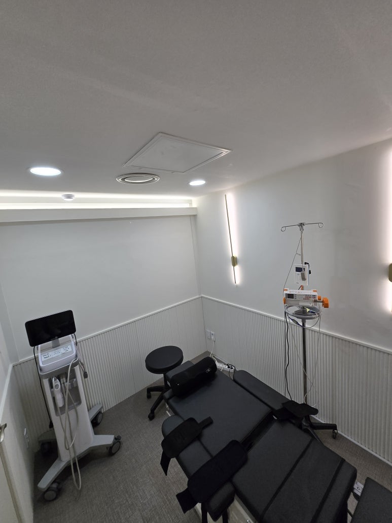 How to Double the Results of Ultherapy: A Complete A-to-Z Guide image 4